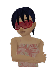 Guest_kiki67890