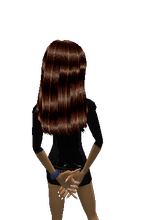 Guest_hoodgirl36