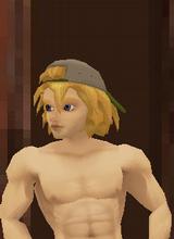 Guest_boydskie