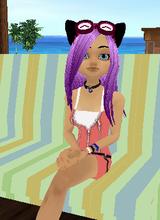 Guest_SharonEM