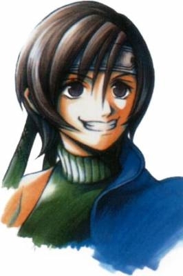 Guest_YuffieFan