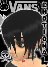 Guest_emodarkness1