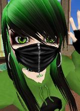 Guest_hottmama23346