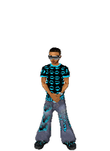 Guest_YaBoiJody