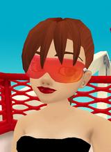 Guest_GeZzI27