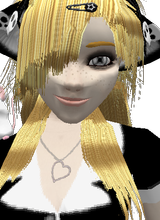 Guest_CatheyNevermore