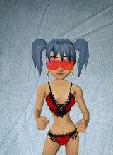 Guest_ladybug31694