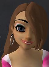 Guest_soveriegn01