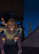 Guest_blackmagic227744
