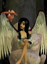 Guest_DaniZ4
