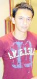Guest_dach0s3n1