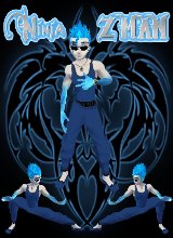 Guest_NinjaZMAN