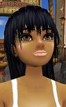 Guest_vanillababii_disabled_6092458
