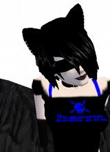 BlackRox