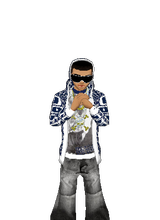 avatar picture