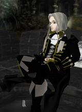 Guest_RockNRoll343