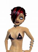 Erin2388