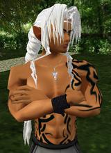 avatar picture