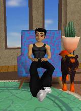 Guest_wolfbang18_disabled_6093965