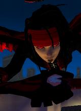 avatar picture