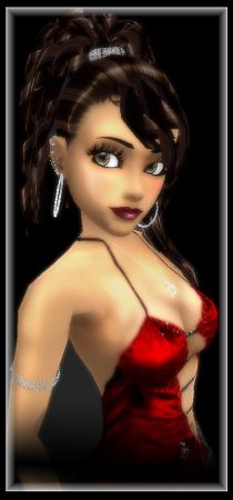 zoegirlforever