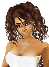 zoegirlforever