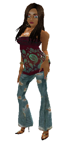 zoegirlforever