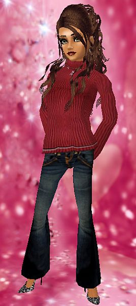 zoegirlforever