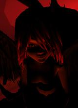 Guest_Amane528402