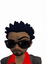 Guest_MTAbba