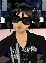 Guest_austzn