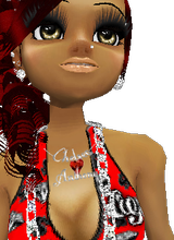 Guest_Cheneka