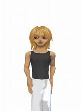 Guest_mjd020682