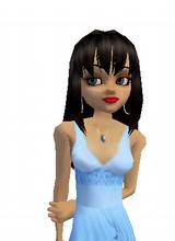 Guest_Beautifulprincesz