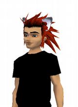 Guest_Blade10188