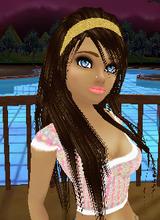 Guest_demonstrikerHG