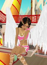Guest_Emily19283