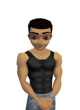 Guest_narutoshadowclone