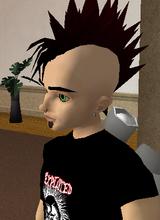 Guest_punkdaz