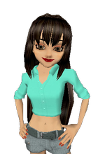 Guest_1Princezz