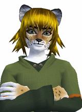 Guest_CheetahMew