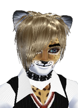 Guest_CheetahMew