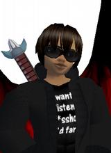 Guest_slashhellservant