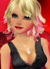 avatar picture