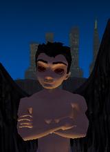 Guest_juancarlos247