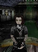 CasketDarkskull