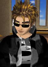 Anthony0013
