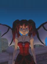 Guest_ooxxKitCatxxoo