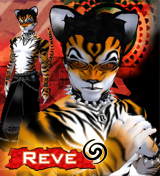 Reve2525