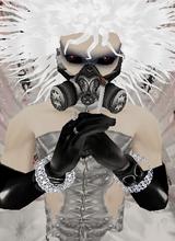 ZillahDeathglam
